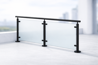 LINEA Glass Satin