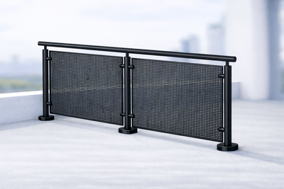 LINEA Screen Air